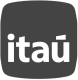 2023_Itaú_Unibanco_Logo